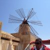 Marsala_2012 (261)